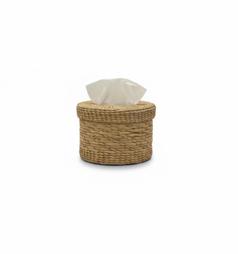 Tissue Holder
