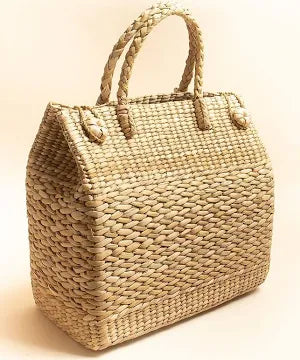 Carry Bag 1