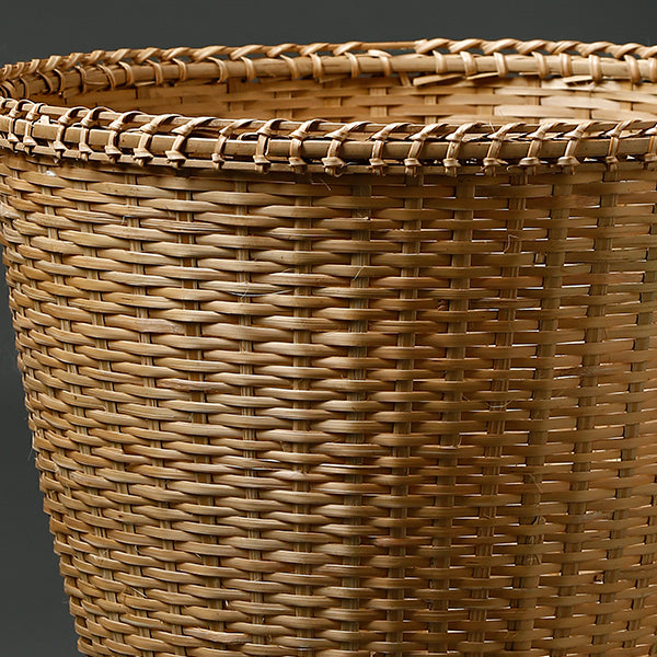Laundry Basket
