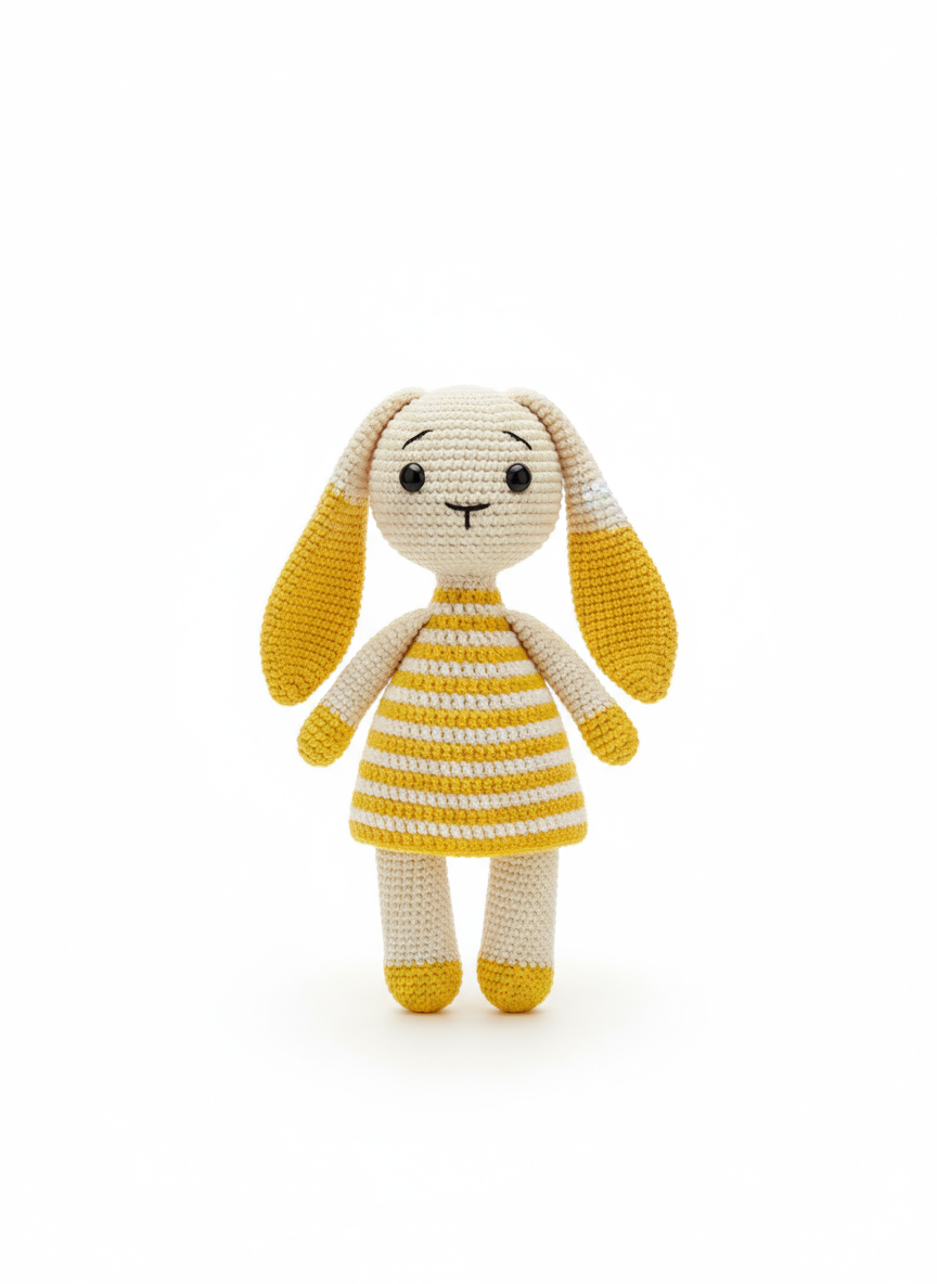 Daisy