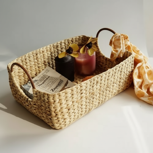 Tray 129