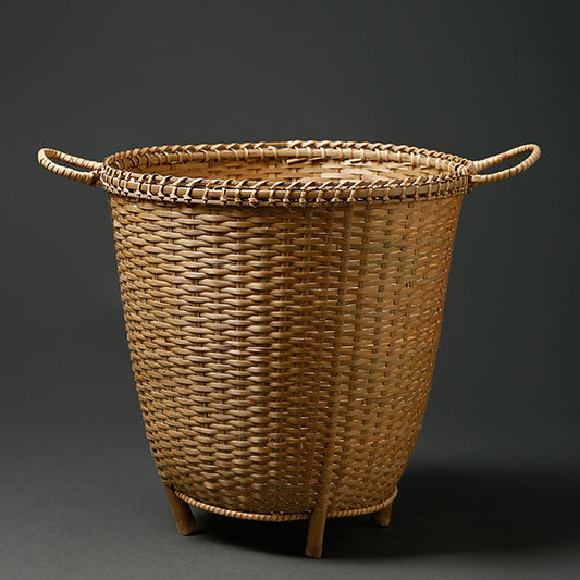 Laundry Basket