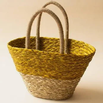Carry Bag 2