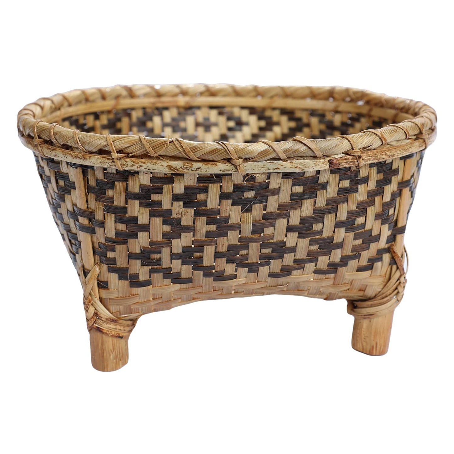 Laundry Basket